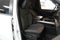2020 RAM 1500 Big Horn/Lone Star CREW CAB 4X4