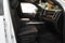 2020 RAM 1500 Big Horn/Lone Star CREW CAB 4X4