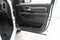 2020 RAM 1500 Big Horn/Lone Star CREW CAB 4X4