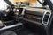 2020 RAM 1500 Big Horn/Lone Star CREW CAB 4X4