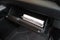 2020 RAM 1500 Big Horn/Lone Star CREW CAB 4X4