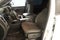 2020 RAM 1500 Big Horn/Lone Star CREW CAB 4X4