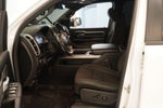 2020 RAM 1500 Big Horn/Lone Star CREW CAB 4X4