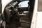 2020 RAM 1500 Big Horn/Lone Star CREW CAB 4X4