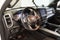 2020 RAM 1500 Big Horn/Lone Star CREW CAB 4X4