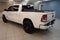 2020 RAM 1500 Big Horn/Lone Star CREW CAB 4X4