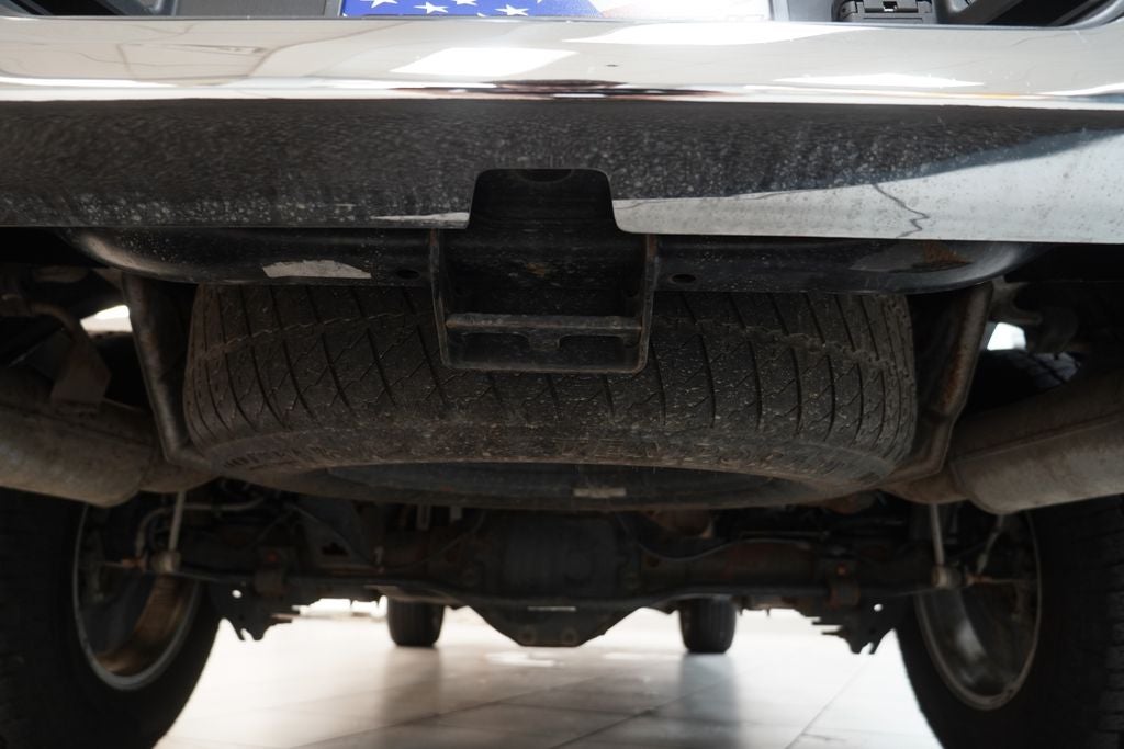 2019 RAM 1500 Big Horn/Lone Star CREW CAB 4X4