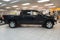 2019 RAM 1500 Big Horn/Lone Star CREW CAB 4X4