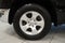 2019 RAM 1500 Big Horn/Lone Star CREW CAB 4X4