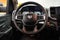 2019 RAM 1500 Big Horn/Lone Star CREW CAB 4X4