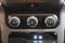 2019 RAM 1500 Big Horn/Lone Star CREW CAB 4X4