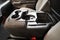 2019 RAM 1500 Big Horn/Lone Star CREW CAB 4X4