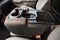 2019 RAM 1500 Big Horn/Lone Star CREW CAB 4X4