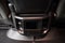 2019 RAM 1500 Big Horn/Lone Star CREW CAB 4X4