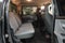 2019 RAM 1500 Big Horn/Lone Star CREW CAB 4X4
