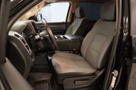 2019 RAM 1500 Big Horn/Lone Star CREW CAB 4X4