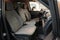 2019 RAM 1500 Big Horn/Lone Star CREW CAB 4X4