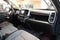 2019 RAM 1500 Big Horn/Lone Star CREW CAB 4X4