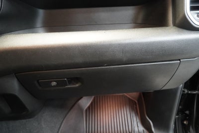 2019 RAM 1500 Big Horn/Lone Star CREW CAB 4X4