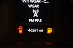 2019 RAM 1500 Big Horn/Lone Star CREW CAB 4X4