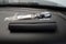 2019 RAM 1500 Big Horn/Lone Star CREW CAB 4X4