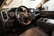 2019 RAM 1500 Big Horn/Lone Star CREW CAB 4X4
