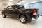 2019 RAM 1500 Big Horn/Lone Star CREW CAB 4X4
