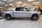 2022 RAM 1500 Limited CREW CAB 4X4