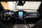 2022 RAM 1500 Limited CREW CAB 4X4