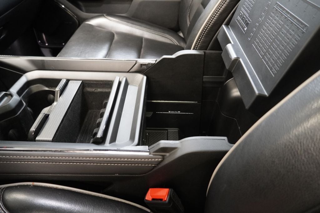 2022 RAM 1500 Limited CREW CAB 4X4