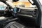 2022 RAM 1500 Limited CREW CAB 4X4