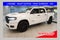 2025 RAM 1500 Laramie CREW CAB 4X4