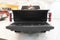 2025 RAM 1500 Laramie CREW CAB 4X4