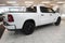 2025 RAM 1500 Laramie CREW CAB 4X4