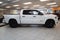 2025 RAM 1500 Laramie CREW CAB 4X4
