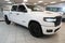 2025 RAM 1500 Laramie CREW CAB 4X4