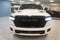 2025 RAM 1500 Laramie CREW CAB 4X4