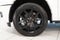 2025 RAM 1500 Laramie CREW CAB 4X4