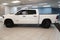 2025 RAM 1500 Laramie CREW CAB 4X4