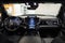 2025 RAM 1500 Laramie CREW CAB 4X4