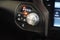 2025 RAM 1500 Laramie CREW CAB 4X4
