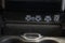 2025 RAM 1500 Laramie CREW CAB 4X4