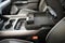 2025 RAM 1500 Laramie CREW CAB 4X4