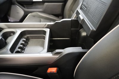 2025 RAM 1500 Laramie CREW CAB 4X4