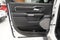 2025 RAM 1500 Laramie CREW CAB 4X4