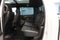 2025 RAM 1500 Laramie CREW CAB 4X4