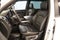 2025 RAM 1500 Laramie CREW CAB 4X4