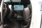 2025 RAM 1500 Laramie CREW CAB 4X4