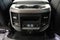 2025 RAM 1500 Laramie CREW CAB 4X4