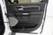 2025 RAM 1500 Laramie CREW CAB 4X4